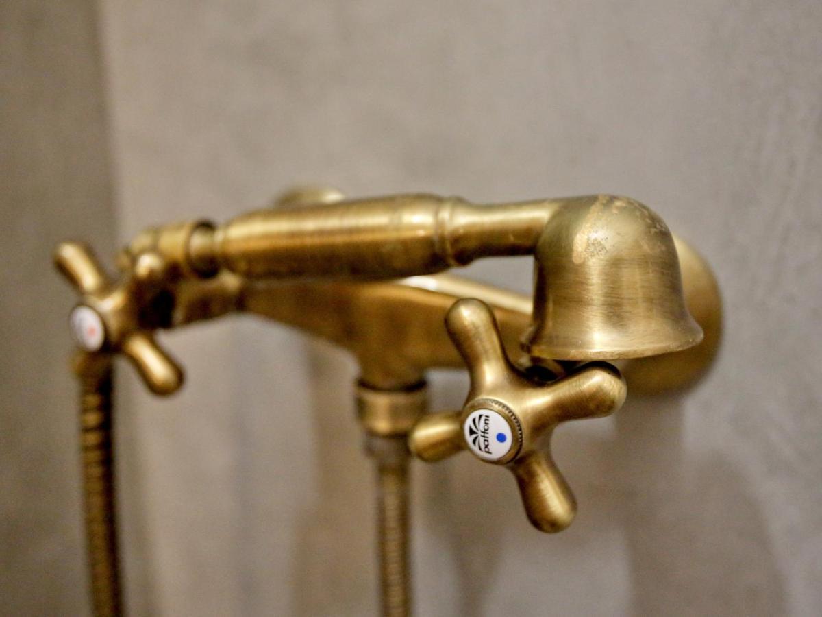 Hotel Housuv Mlyn Tabor Zewnętrze zdjęcie