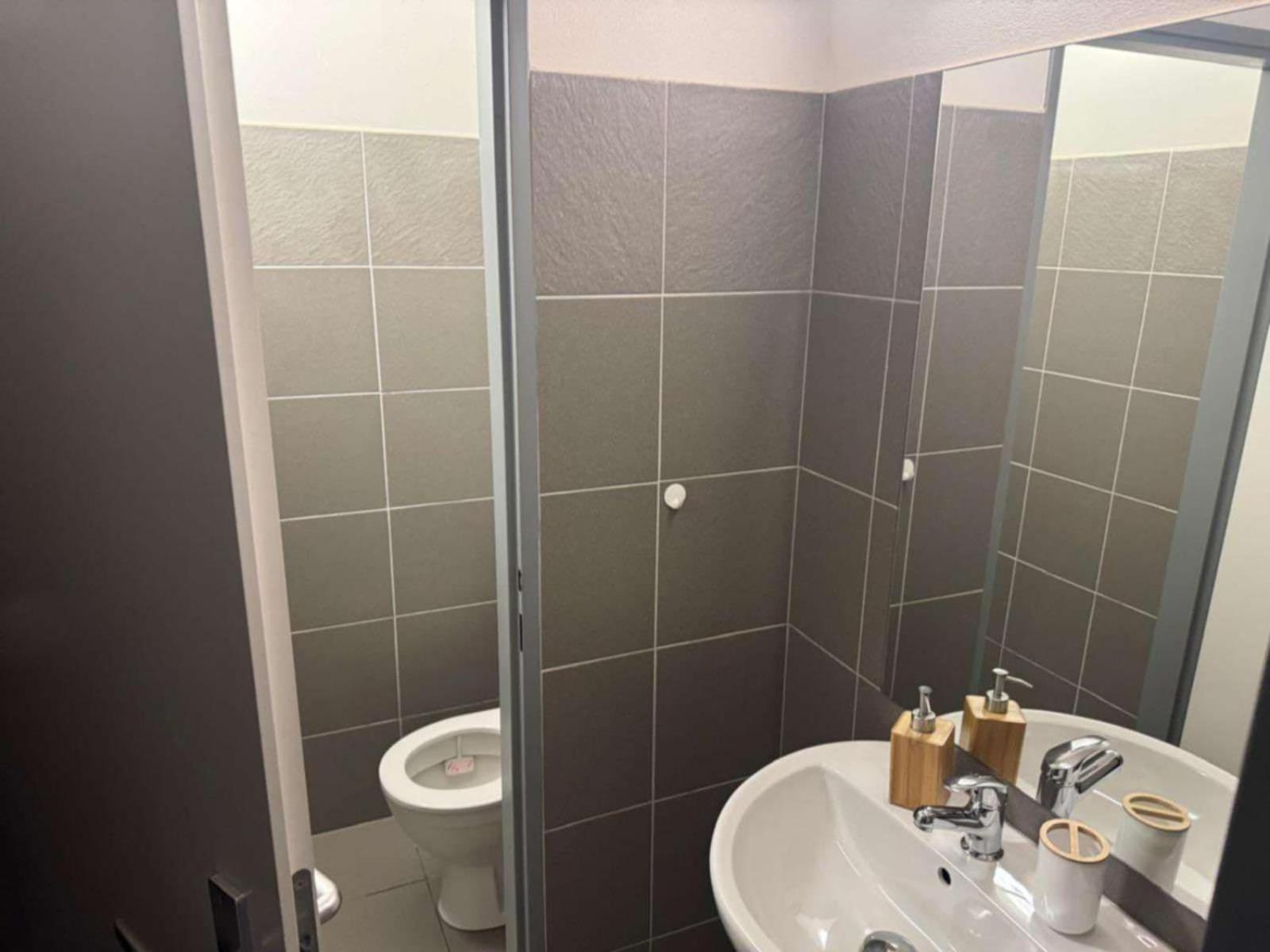 Hotel Housuv Mlyn Tabor Zewnętrze zdjęcie